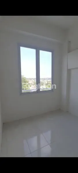 image APARTMENT GRAND VALLEY HOOK (2)