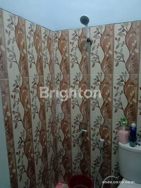 image DIJUAL RUMAH KOS PASTI DAPAT PENYEWA KOS AREA DEKAT POLTEK MALANG DAN UNIVERSITAS BRAWIJAYA KOTA MALANG AREA SUHAT (5)