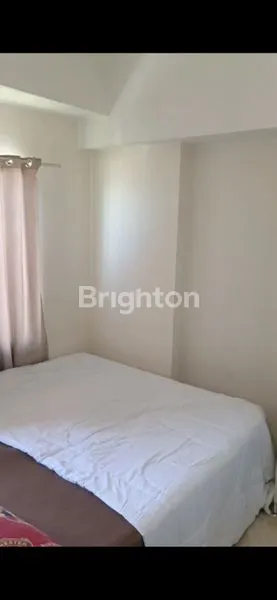 image APARTEMENT 2BR TAMANSARI PANORAMIC DI BANDUNG (3)