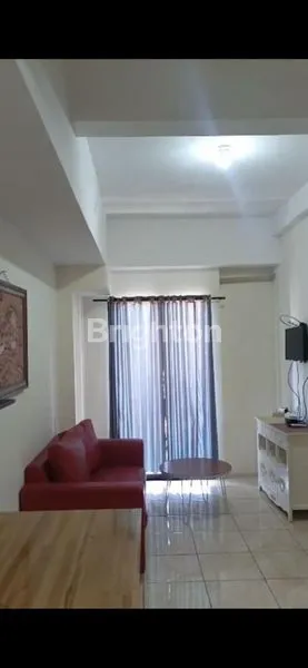 image APARTEMENT 2BR TAMANSARI PANORAMIC DI BANDUNG (7)