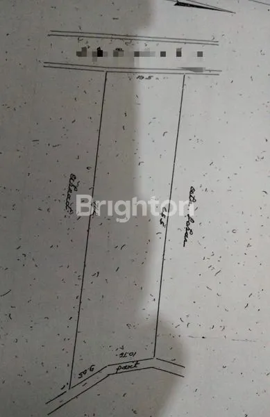 image DIJUAL GUDANG LUAS PINGGIR JALAN BESAR  MEDAN TEMBUNG  UKURAN 1.300 M2 (LIHAT PADA DENAH) (6)