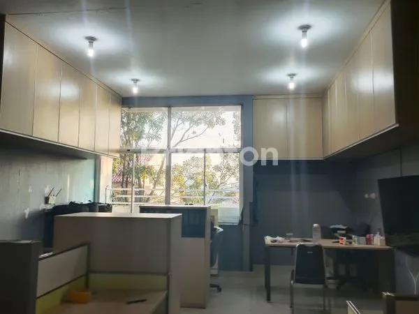 image RUKO KOMPLEK NUANSA INDAH BANDUNG (8)