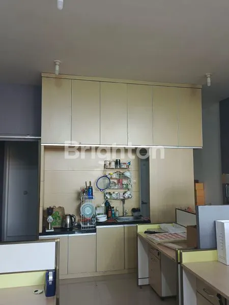 image RUKO KOMPLEK NUANSA INDAH BANDUNG (2)