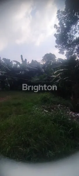 image DIJUAL TANAH DARAT SELUAS 4251 M2 , DEKAT DENGAN FASILITAS SEKOLAH..DIJALAN H.BAPING , SUSUKAN, CIRACAS, JAKARTA TIMUR (7)