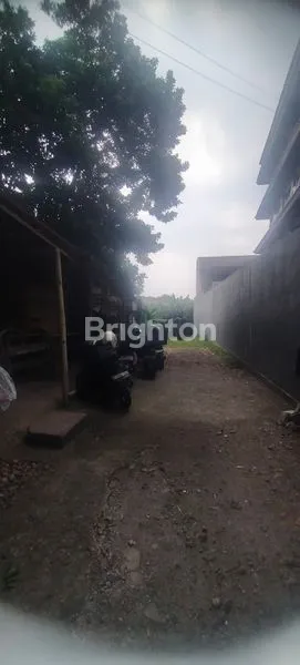 image DIJUAL TANAH DARAT SELUAS 4251 M2 , DEKAT DENGAN FASILITAS SEKOLAH..DIJALAN H.BAPING , SUSUKAN, CIRACAS, JAKARTA TIMUR (2)