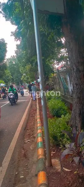 image DIJUAL TANAH DARAT SELUAS 4251 M2 , DEKAT DENGAN FASILITAS SEKOLAH..DIJALAN H.BAPING , SUSUKAN, CIRACAS, JAKARTA TIMUR (3)