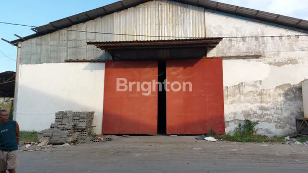 image GUDANG MUTIARA TAMBAK LANGON MARGOMULYO SURABAYA (5)