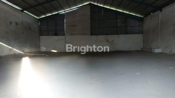 image GUDANG MUTIARA TAMBAK LANGON MARGOMULYO SURABAYA (8)