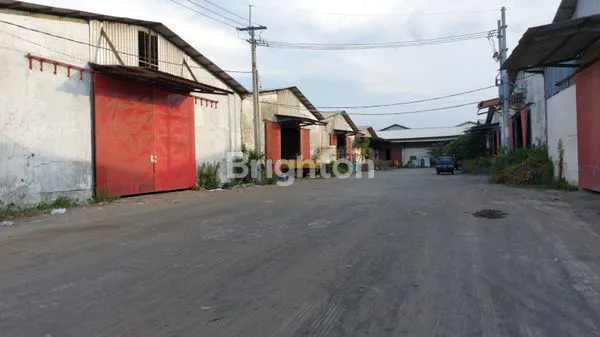 image GUDANG MUTIARA TAMBAK LANGON MARGOMULYO SURABAYA (6)