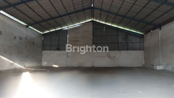 image GUDANG MUTIARA TAMBAK LANGON MARGOMULYO SURABAYA (7)