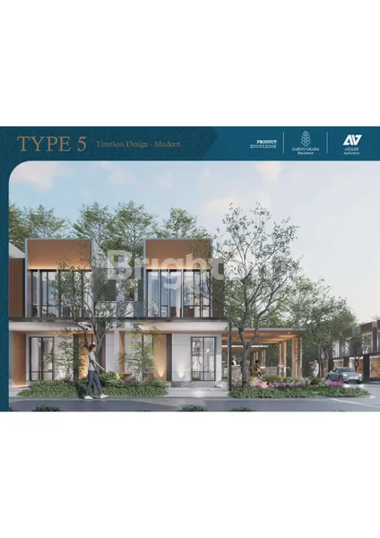 image DARMO GRAHA RESIDENCE (2)