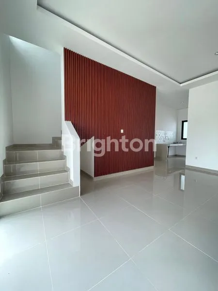 image RUMAH BARU READY STOCK DI JATIASIH BEKASI (2)