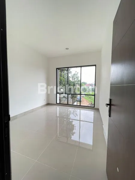 image RUMAH BARU READY STOCK DI JATIASIH BEKASI (6)