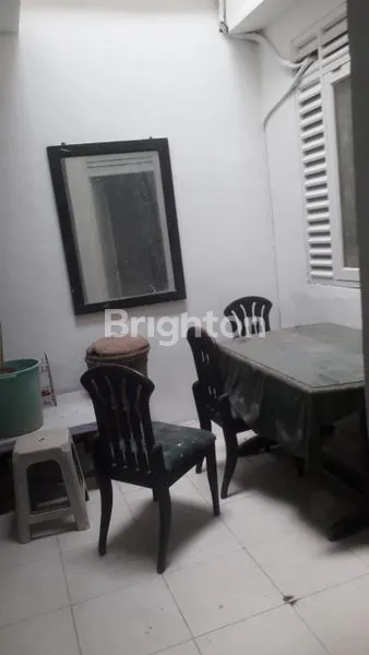 image RUMAH MURAH DI KAHURIPAN  (7)