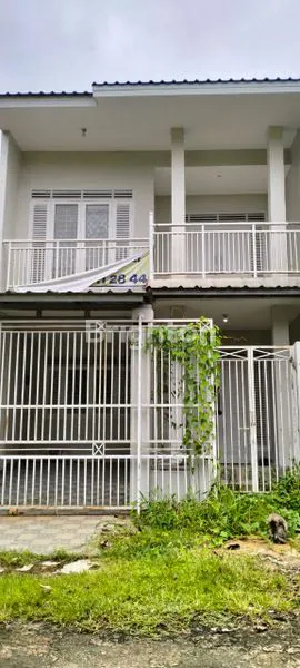 image RUMAH MURAH DI KAHURIPAN  (1)