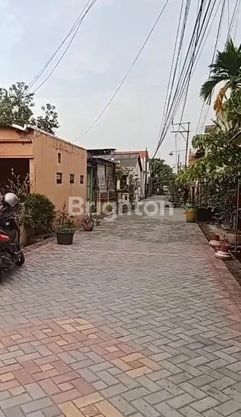 image RUMAH HOOK STRATEGIS DI TLOGOSARI, PEDURUNGAN SEMARANG TIMUR (3)