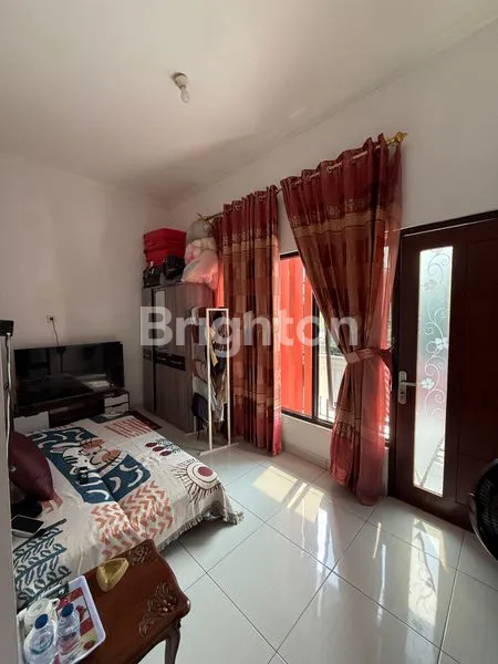 image RUMAH STRATEGIS DUREN TIGA, 4KT SHM (3)