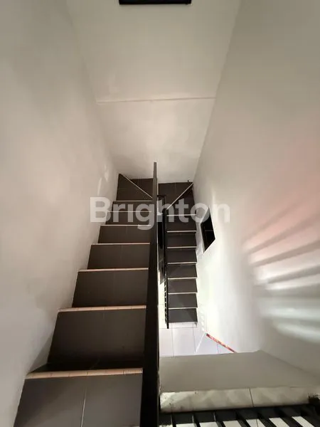 image RUMAH STRATEGIS DUREN TIGA, 4KT SHM (6)