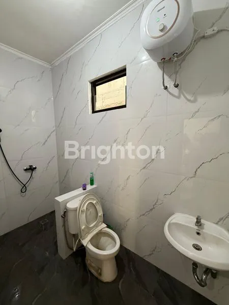 image RUMAH STRATEGIS DUREN TIGA, 4KT SHM (4)