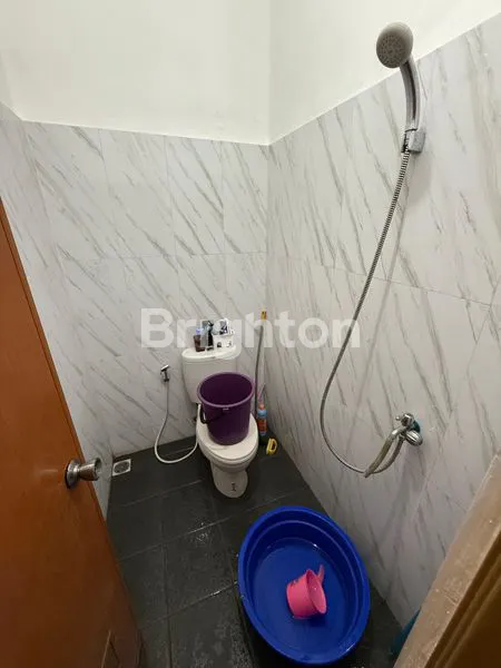 image RUMAH STRATEGIS DUREN TIGA, 4KT SHM (5)