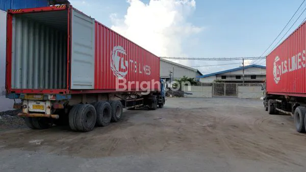 image PERGUDANGAN MUTIARA TAMBAK LANGON INDAH MARGOMULYO (4)