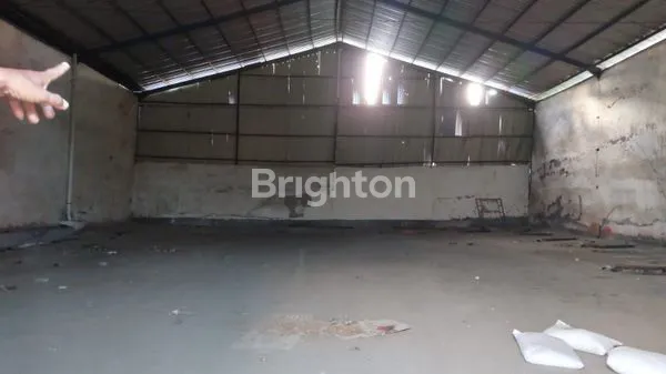 image PERGUDANGAN MUTIARA TAMBAK LANGON INDAH MARGOMULYO (5)