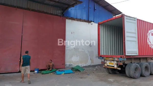 image PERGUDANGAN MUTIARA TAMBAK LANGON INDAH MARGOMULYO (3)