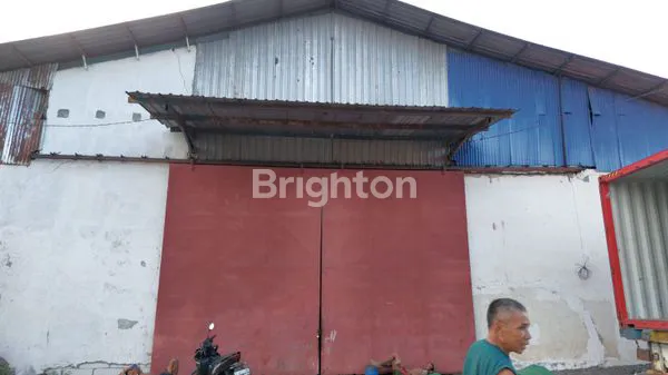 image PERGUDANGAN MUTIARA TAMBAK LANGON INDAH MARGOMULYO (1)