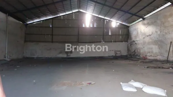 image PERGUDANGAN MUTIARA TAMBAK LANGON INDAH MARGOMULYO (6)