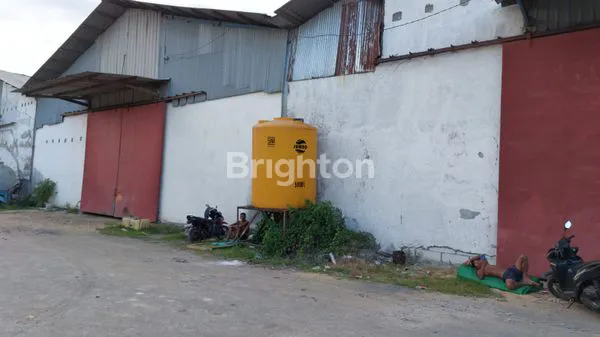 image PERGUDANGAN MUTIARA TAMBAK LANGON INDAH MARGOMULYO (2)