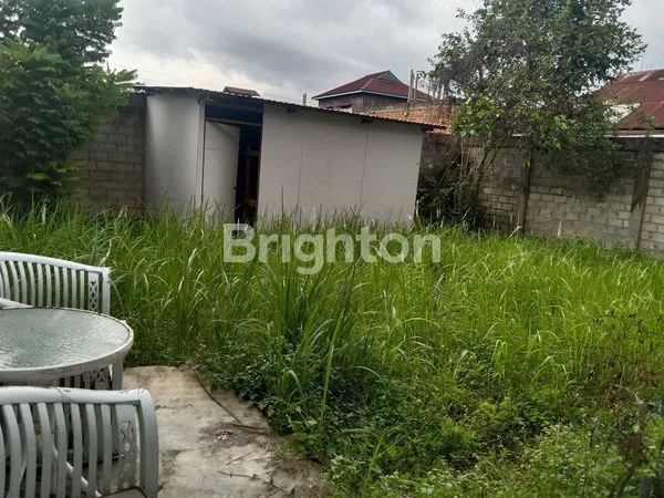 image RUMAH DI SEWAKAN REVOLUSI (8)