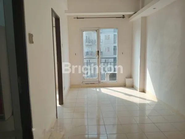 image JUAL CEPAT APARTEMEN PURI PARK VIEW JAKARTA BARAT (1)