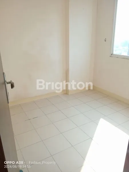 image JUAL CEPAT APARTEMEN PURI PARK VIEW JAKARTA BARAT (3)