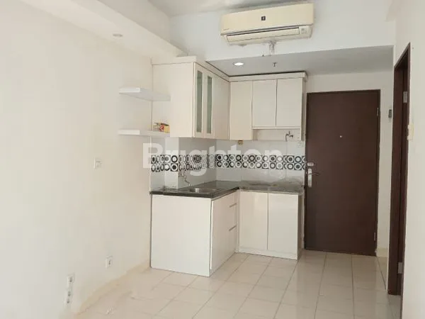 image JUAL CEPAT APARTEMEN PURI PARK VIEW JAKARTA BARAT (4)