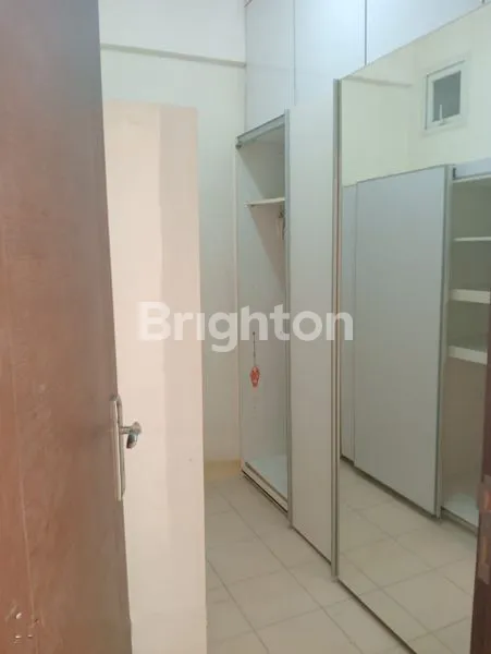 image JUAL CEPAT APARTEMEN PURI PARK VIEW JAKARTA BARAT (5)