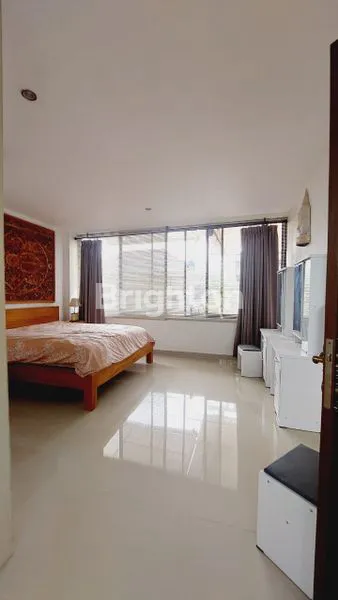 image VILLA FULL FURNISH VIEW GWK BANGUNAN 3 LANTAI. (8)