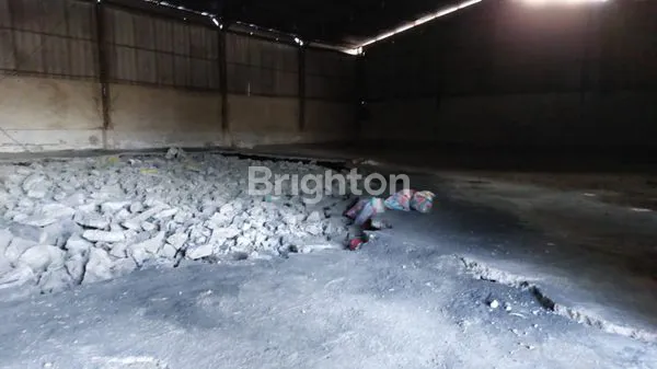 image GUDANG MODEL U DI TAMBAK LANGON I (2)