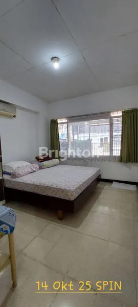 image RUMAH LEGENDA SEJAK TAHUN 1984 DEKAT KAMPUS ABM DAN DAERAH SUHAT MALANG  (3)