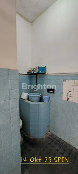 image RUMAH LEGENDA SEJAK TAHUN 1984 DEKAT KAMPUS ABM DAN DAERAH SUHAT MALANG  (8)