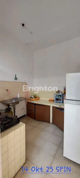 image RUMAH LEGENDA SEJAK TAHUN 1984 DEKAT KAMPUS ABM DAN DAERAH SUHAT MALANG  (6)