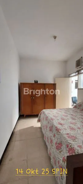 image RUMAH LEGENDA SEJAK TAHUN 1984 DEKAT KAMPUS ABM DAN DAERAH SUHAT MALANG  (4)