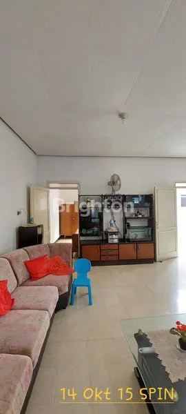 image RUMAH LEGENDA SEJAK TAHUN 1984 DEKAT KAMPUS ABM DAN DAERAH SUHAT MALANG  (2)