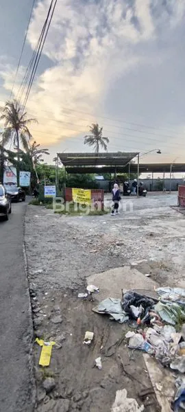 image TANAH DAN BANGUNAN GUDANG STRATEGIS DEKAT TOLL CIBUBUR (8)