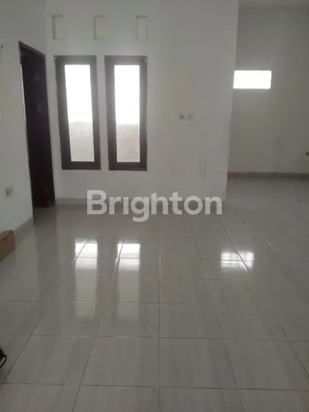 image RUMAH DI SEWAKAN REVOLUSI (4)