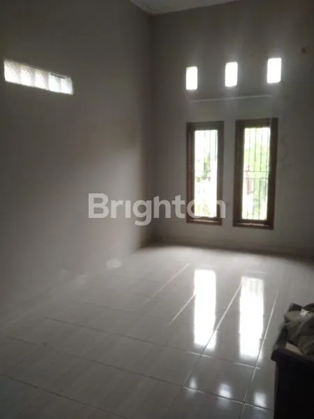 image RUMAH DI SEWAKAN REVOLUSI (3)