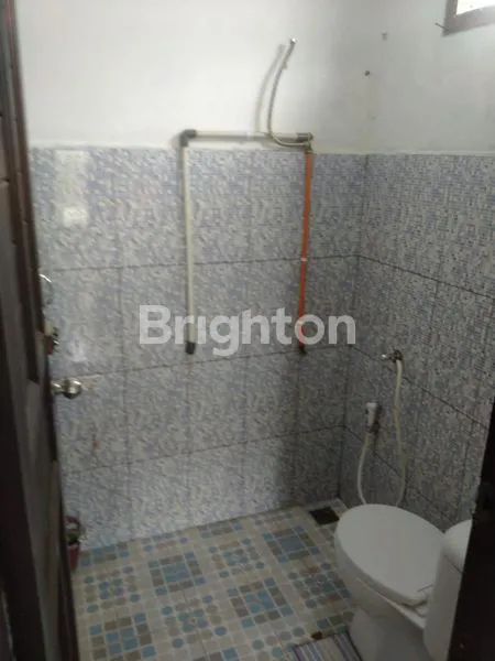 image RUMAH DI SEWAKAN REVOLUSI (6)