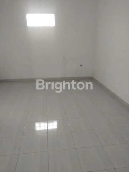 image RUMAH DI SEWAKAN REVOLUSI (7)