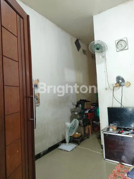 image RUMAH MURAH SIMO, 2 KAMAR LT 76M² (6)