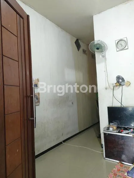 image RUMAH MURAH SIMO, 2 KAMAR LT 76M² (4)