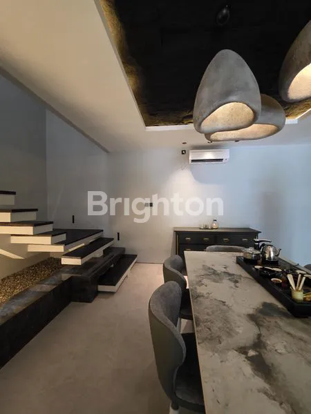 image JUAL CEPAT, BANGUNAN MANDIRI, MEWAH, MODERN ESTETIK, ALAM SUTERA (8)